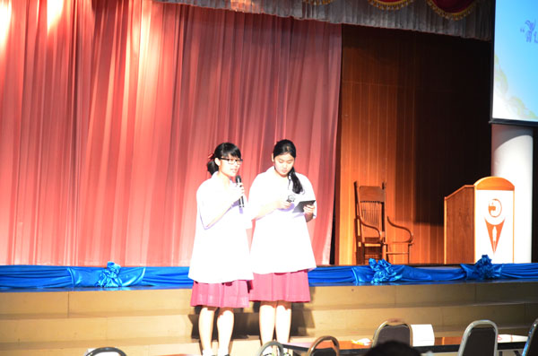 1-DSC_0096 (5)